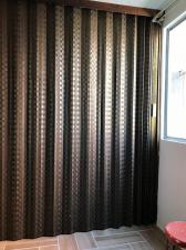 Departamento en Venta en Iztapalapa, Distrito Federal  - Foto 10